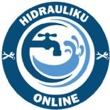 Hidrauliku Online